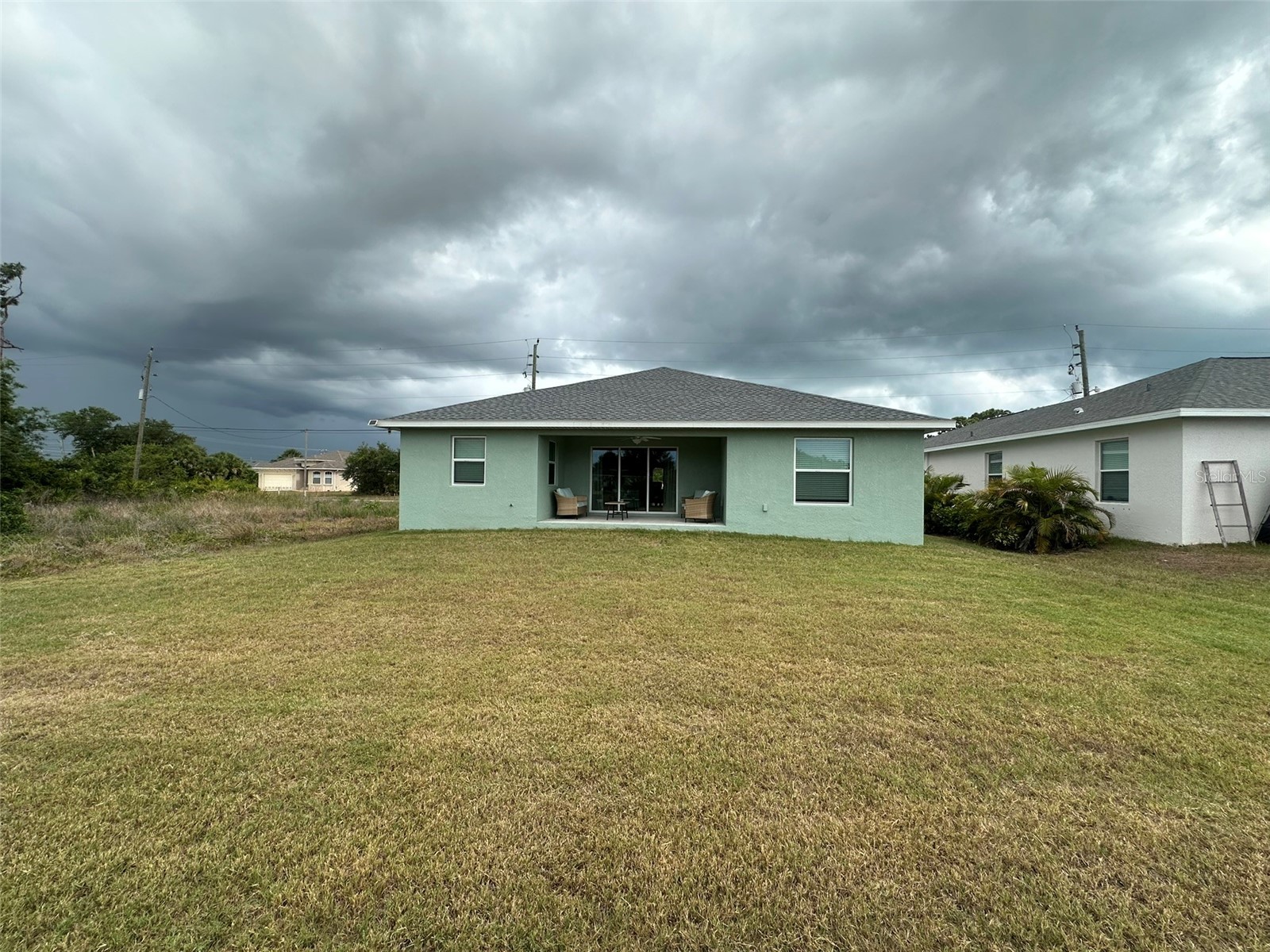 160 Sunset Road Rotonda West FL 33947 C7527269 image46