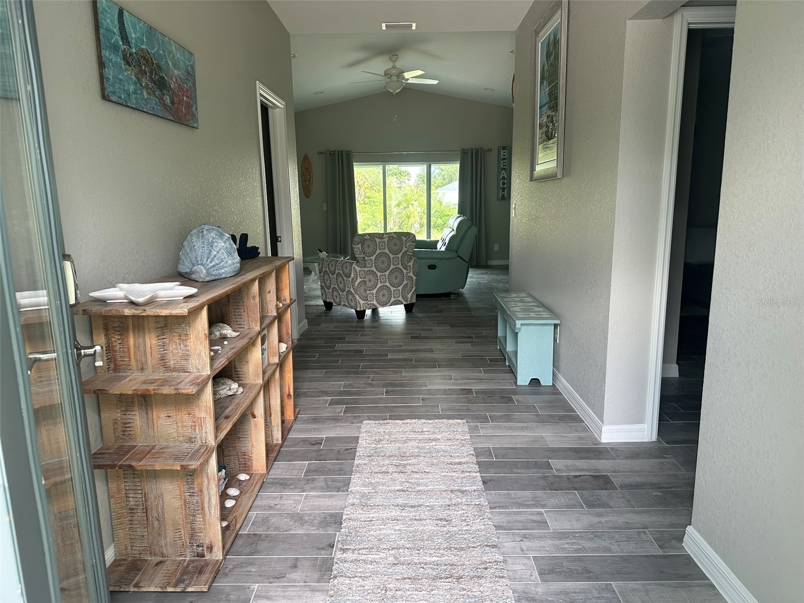 160 Sunset Road Rotonda West FL 33947 C7527269 image5
