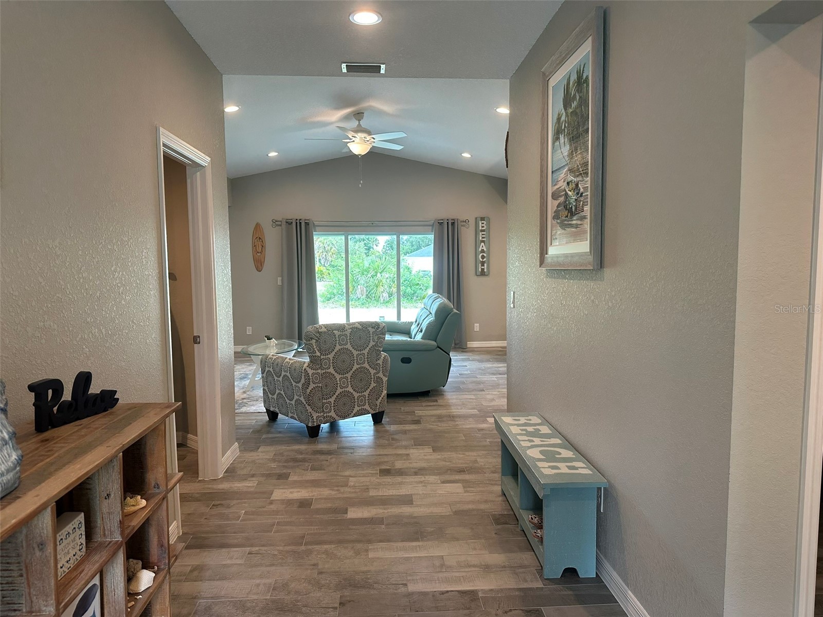 160 Sunset Road Rotonda West FL 33947 C7527269 image6