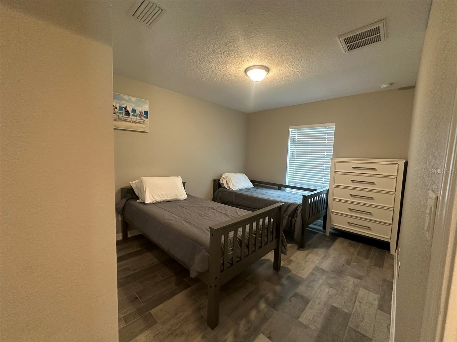 160 Sunset Road Rotonda West FL 33947 C7527269 image7