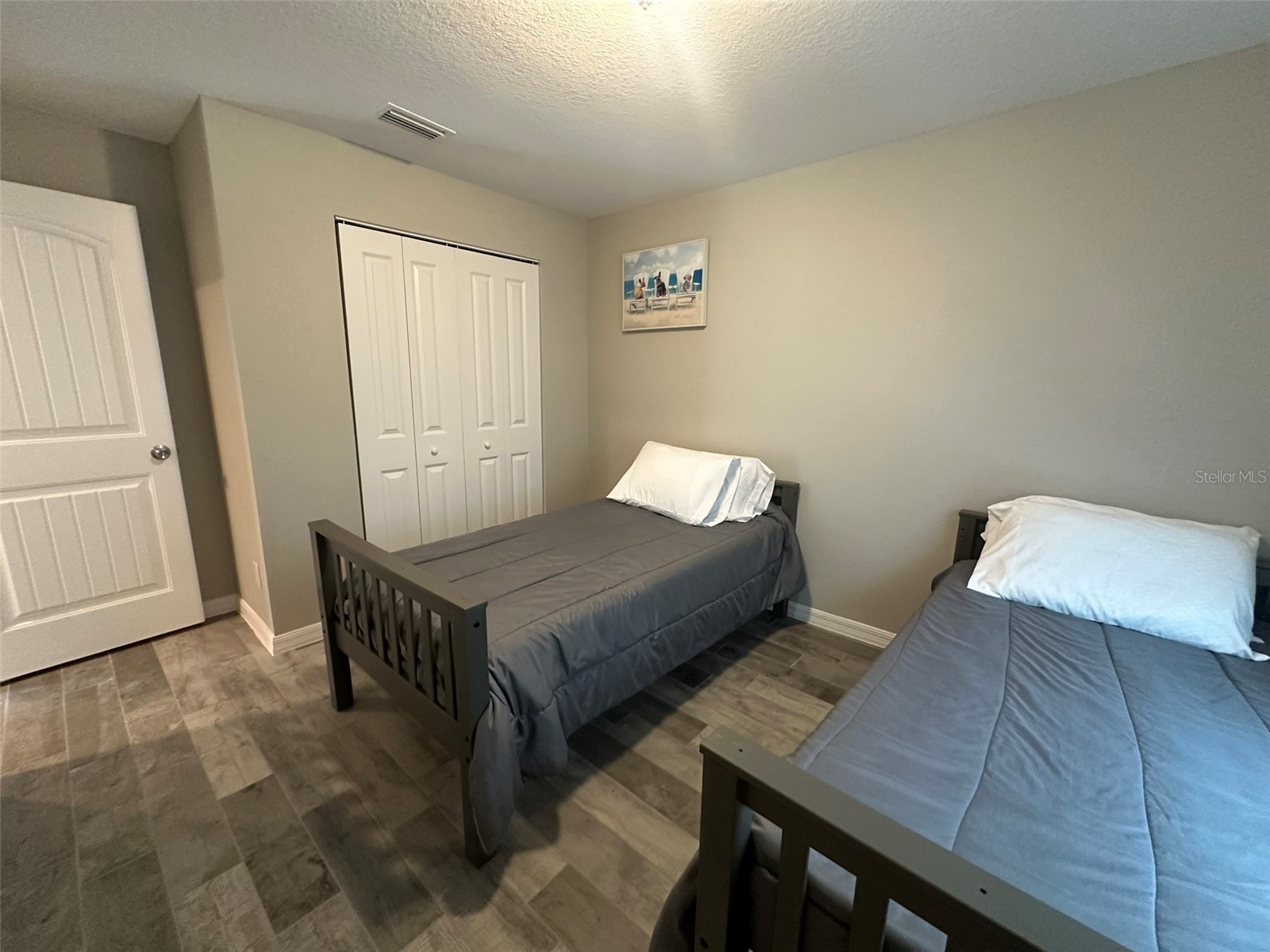 160 Sunset Road Rotonda West FL 33947 C7527269 image8