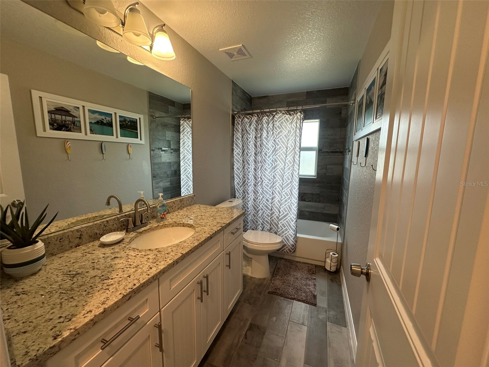 160 Sunset Road Rotonda West FL 33947 C7527269 image9