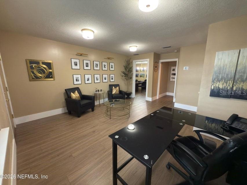 160 SW Nightingale Street Keystone Heights FL 32656 GC540175 image2