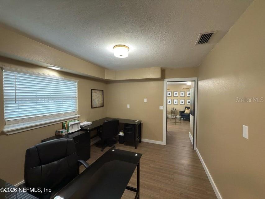 160 SW Nightingale Street Keystone Heights FL 32656 GC540175 image3