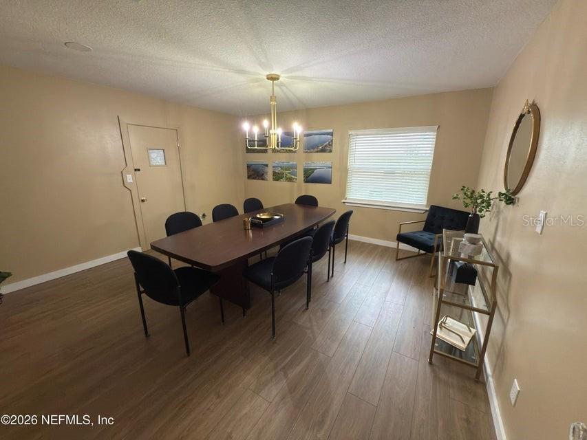 160 SW Nightingale Street Keystone Heights FL 32656 GC540175 image4