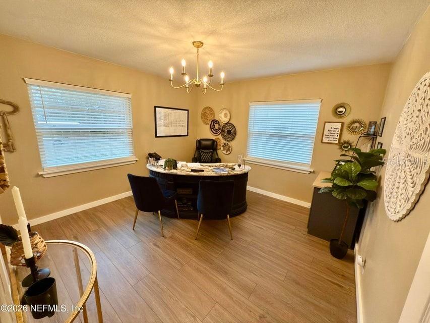 160 SW Nightingale Street Keystone Heights FL 32656 GC540175 image5