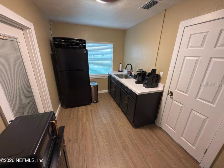 160 SW Nightingale Street Keystone Heights FL 32656 GC540175 image6