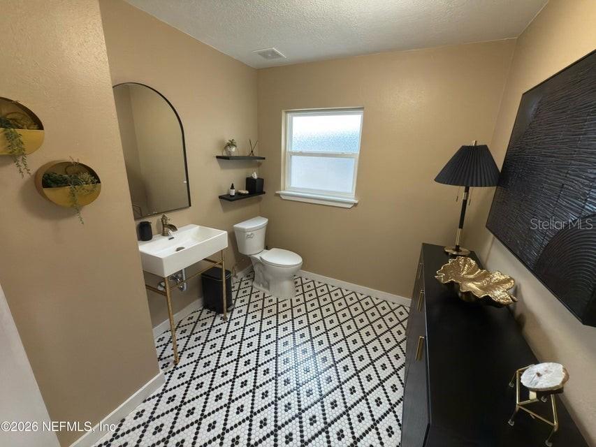 160 SW Nightingale Street Keystone Heights FL 32656 GC540175 image7
