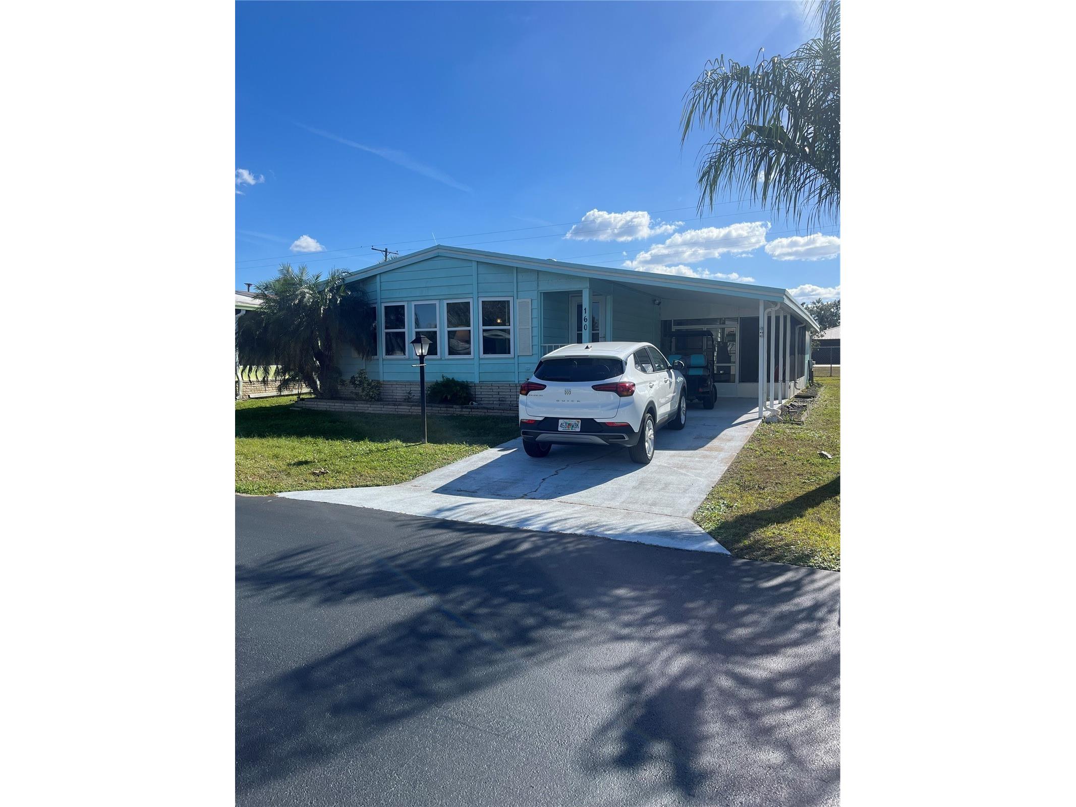 160 Sweet Circle Winter Haven FL 33884 L4958665 image1