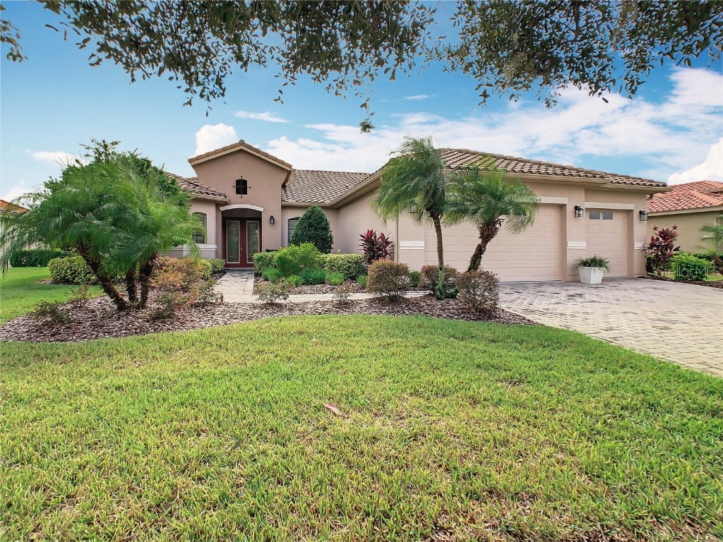 160 Torino Lane Poinciana FL 34759 S5058564 image1