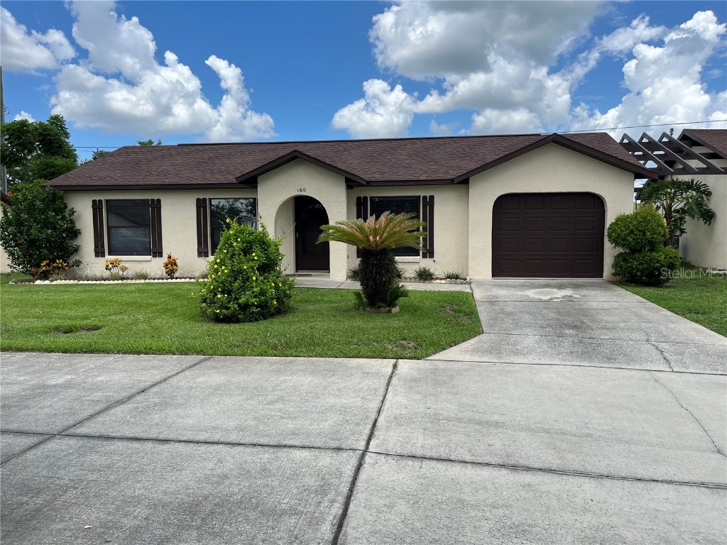 160 Trinity Circle Haines City FL 33844 P4931001 image1