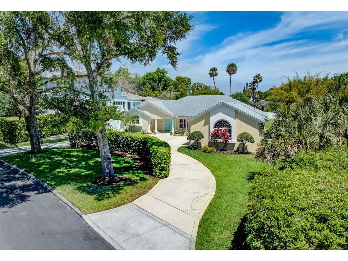 160 Trismen Terrace Winter Park FL 32789 O6197555 image1