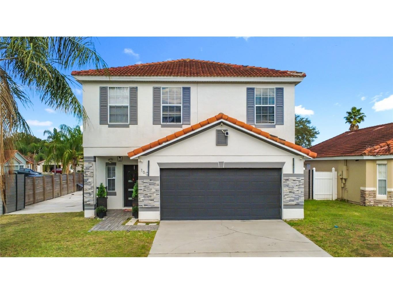 160 Tuscany Pointe Avenue Orlando FL 32807 O6366096 image1