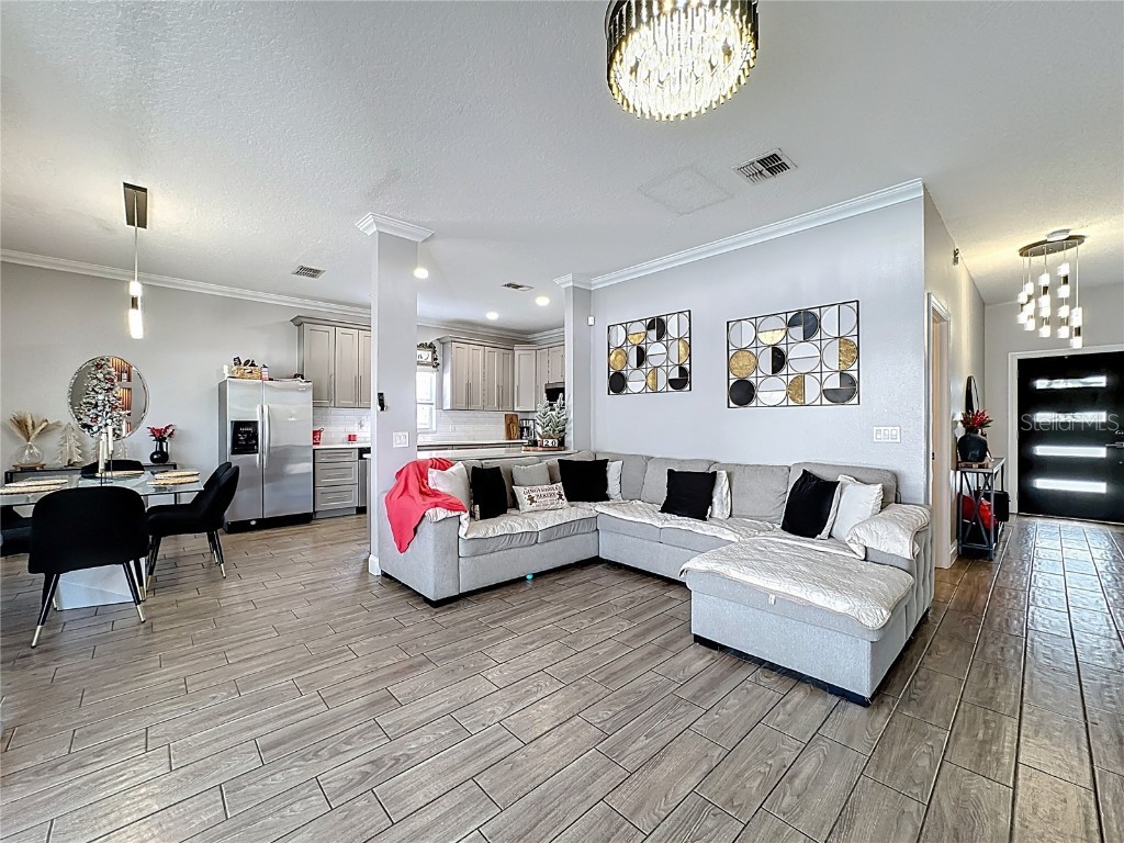 160 Tuscany Pointe Avenue Orlando FL 32807 O6366096 image10