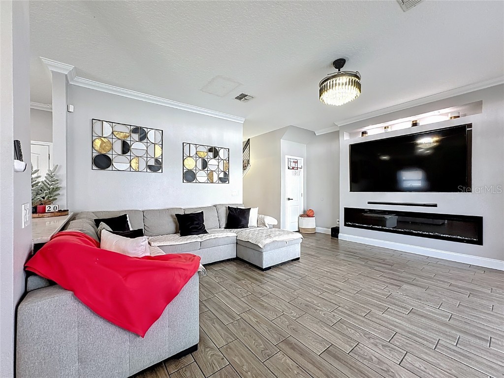 160 Tuscany Pointe Avenue Orlando FL 32807 O6366096 image11