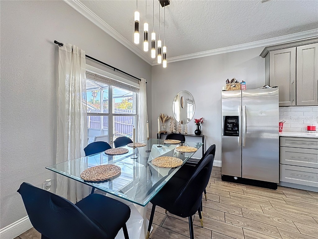 160 Tuscany Pointe Avenue Orlando FL 32807 O6366096 image12