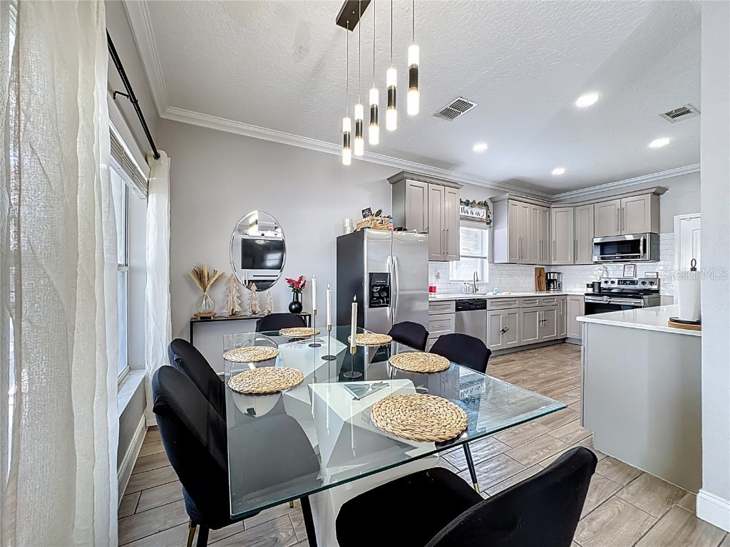 160 Tuscany Pointe Avenue Orlando FL 32807 O6366096 image13