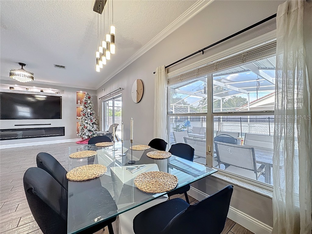 160 Tuscany Pointe Avenue Orlando FL 32807 O6366096 image14