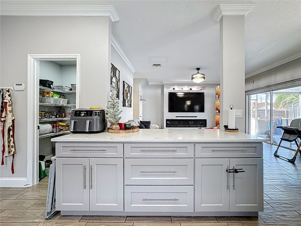 160 Tuscany Pointe Avenue Orlando FL 32807 O6366096 image15