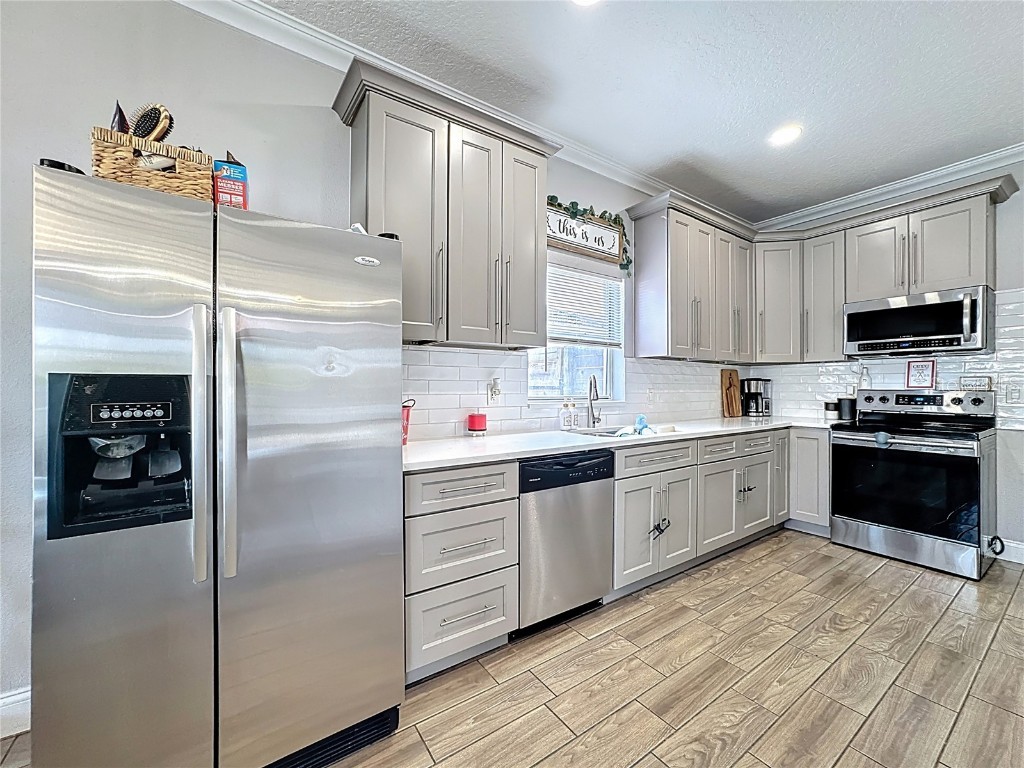 160 Tuscany Pointe Avenue Orlando FL 32807 O6366096 image16