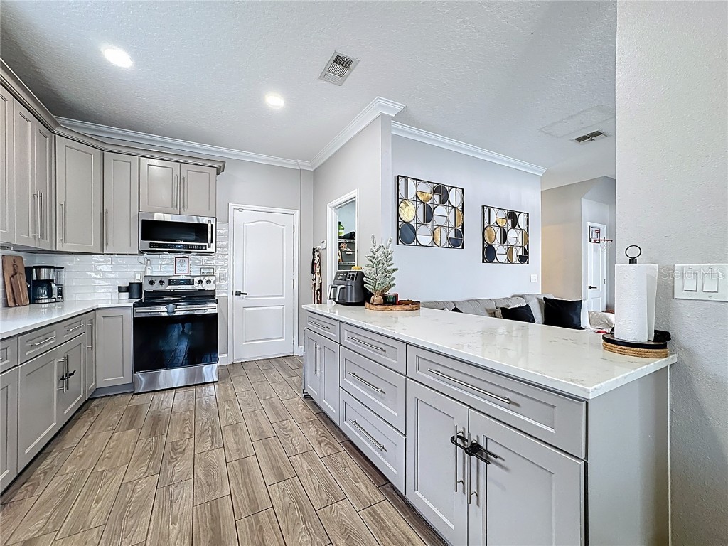 160 Tuscany Pointe Avenue Orlando FL 32807 O6366096 image17