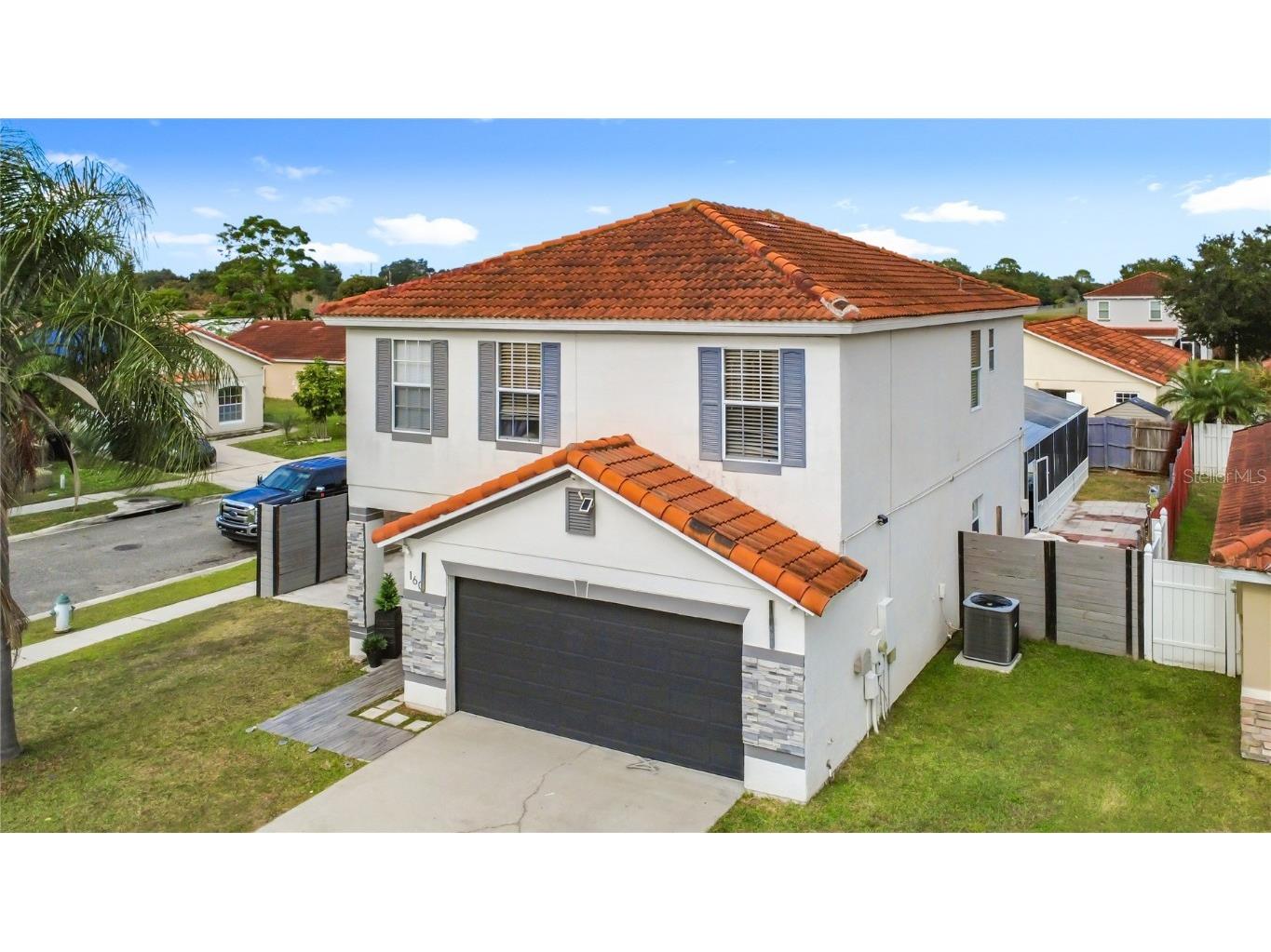 160 Tuscany Pointe Avenue Orlando FL 32807 O6366096 image2