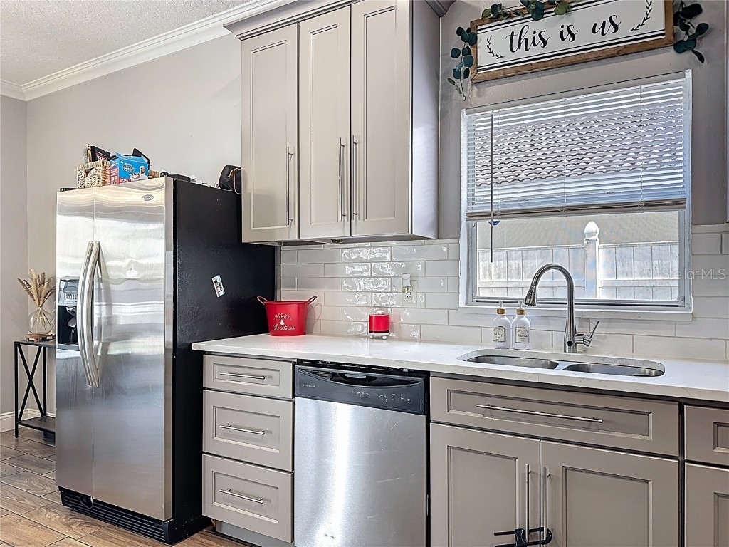 160 Tuscany Pointe Avenue Orlando FL 32807 O6366096 image20