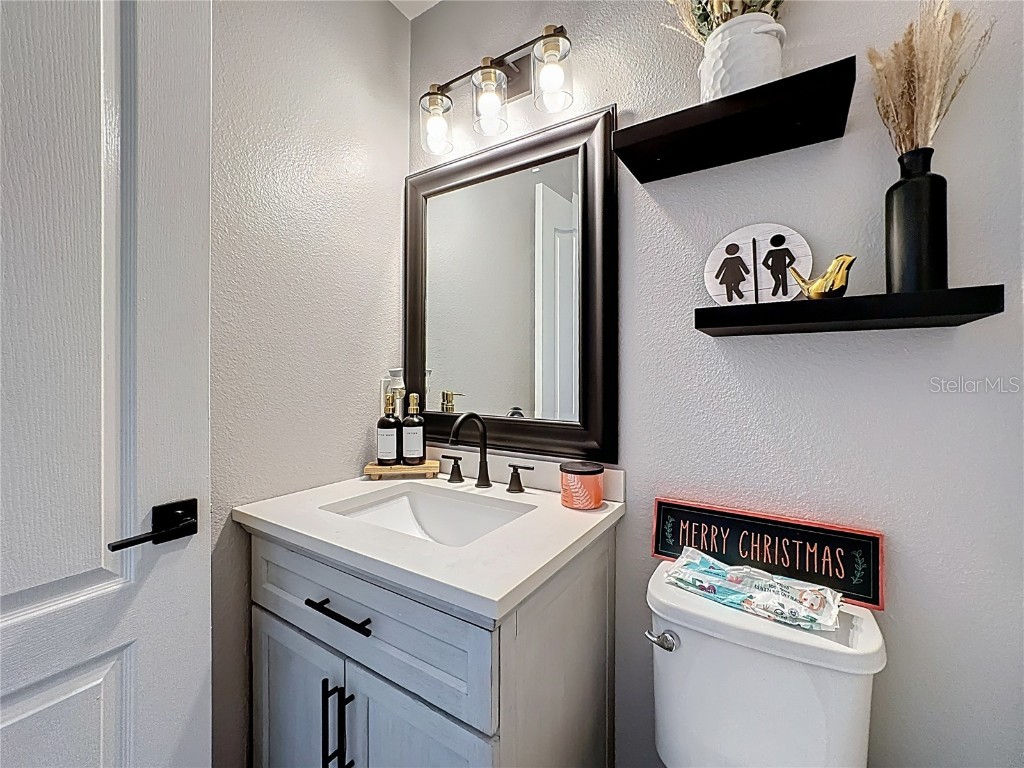 160 Tuscany Pointe Avenue Orlando FL 32807 O6366096 image21