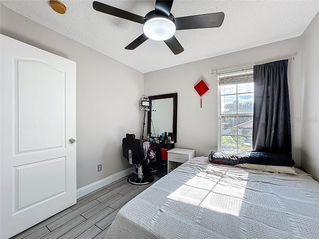 160 Tuscany Pointe Avenue Orlando FL 32807 O6366096 image23