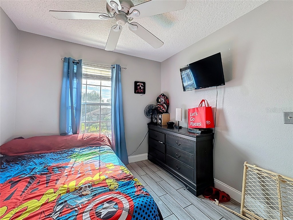 160 Tuscany Pointe Avenue Orlando FL 32807 O6366096 image24