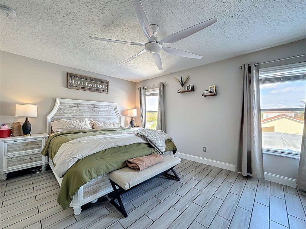 160 Tuscany Pointe Avenue Orlando FL 32807 O6366096 image25