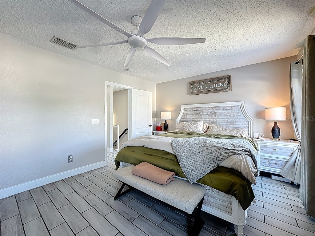 160 Tuscany Pointe Avenue Orlando FL 32807 O6366096 image26