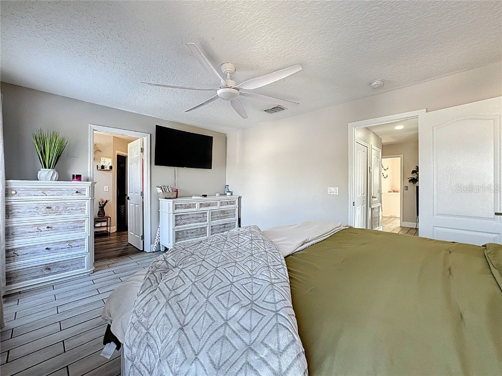 160 Tuscany Pointe Avenue Orlando FL 32807 O6366096 image27