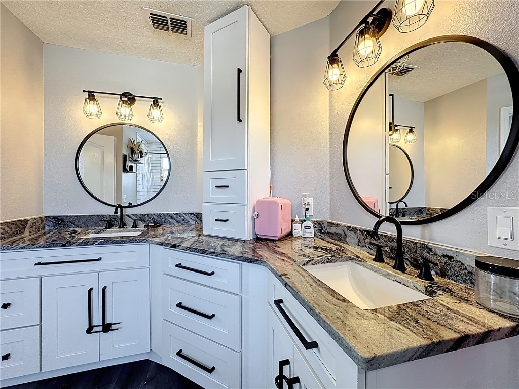 160 Tuscany Pointe Avenue Orlando FL 32807 O6366096 image28