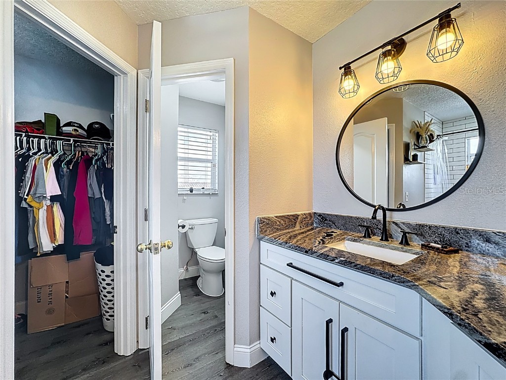 160 Tuscany Pointe Avenue Orlando FL 32807 O6366096 image29