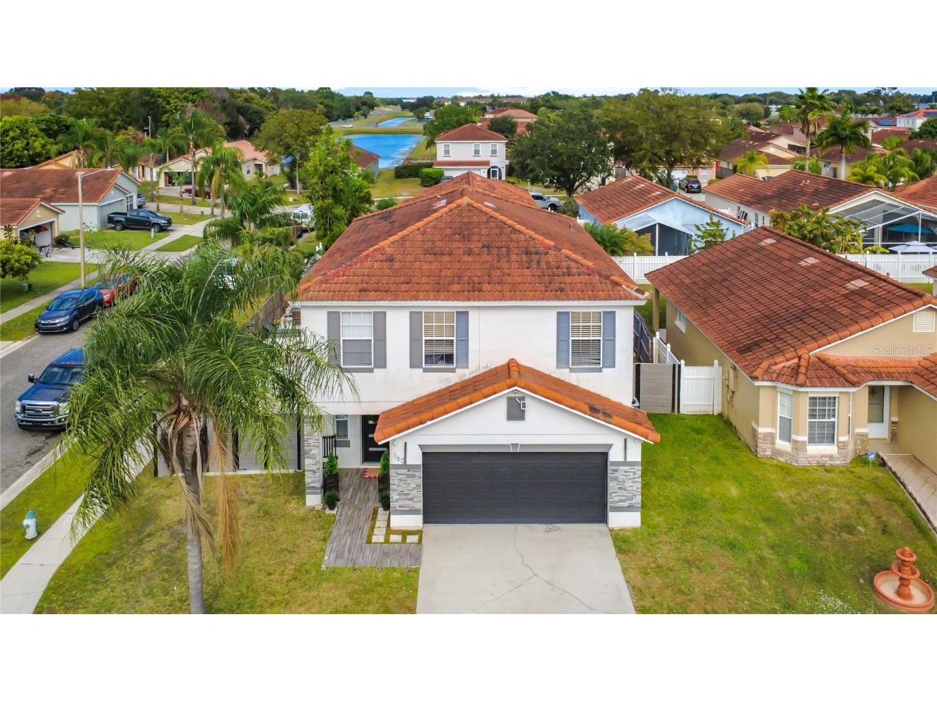 160 Tuscany Pointe Avenue Orlando FL 32807 O6366096 image3