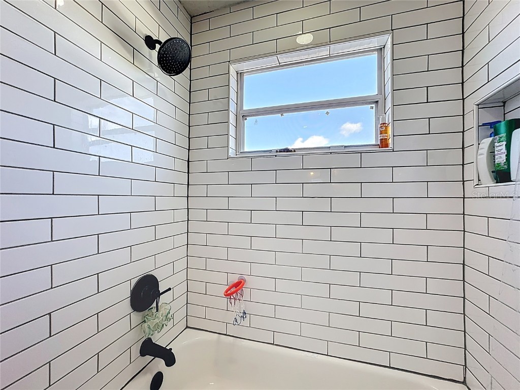 160 Tuscany Pointe Avenue Orlando FL 32807 O6366096 image31