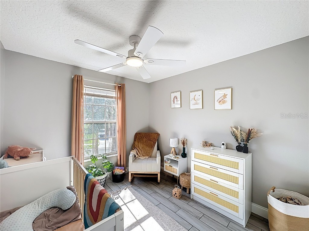 160 Tuscany Pointe Avenue Orlando FL 32807 O6366096 image32