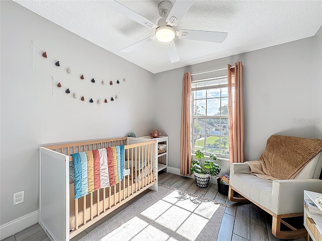 160 Tuscany Pointe Avenue Orlando FL 32807 O6366096 image33