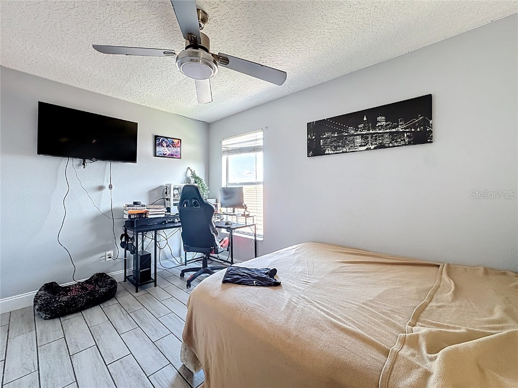 160 Tuscany Pointe Avenue Orlando FL 32807 O6366096 image34