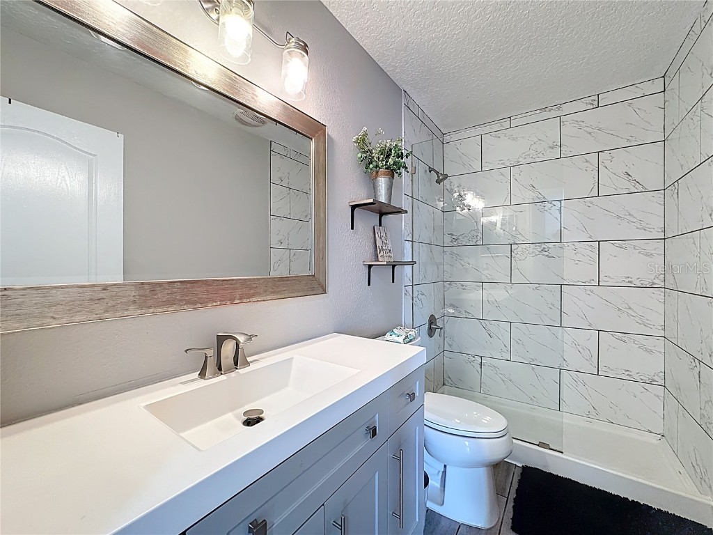 160 Tuscany Pointe Avenue Orlando FL 32807 O6366096 image37