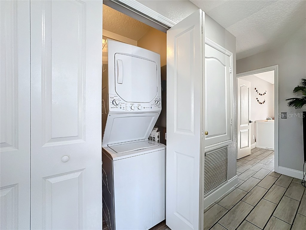 160 Tuscany Pointe Avenue Orlando FL 32807 O6366096 image38