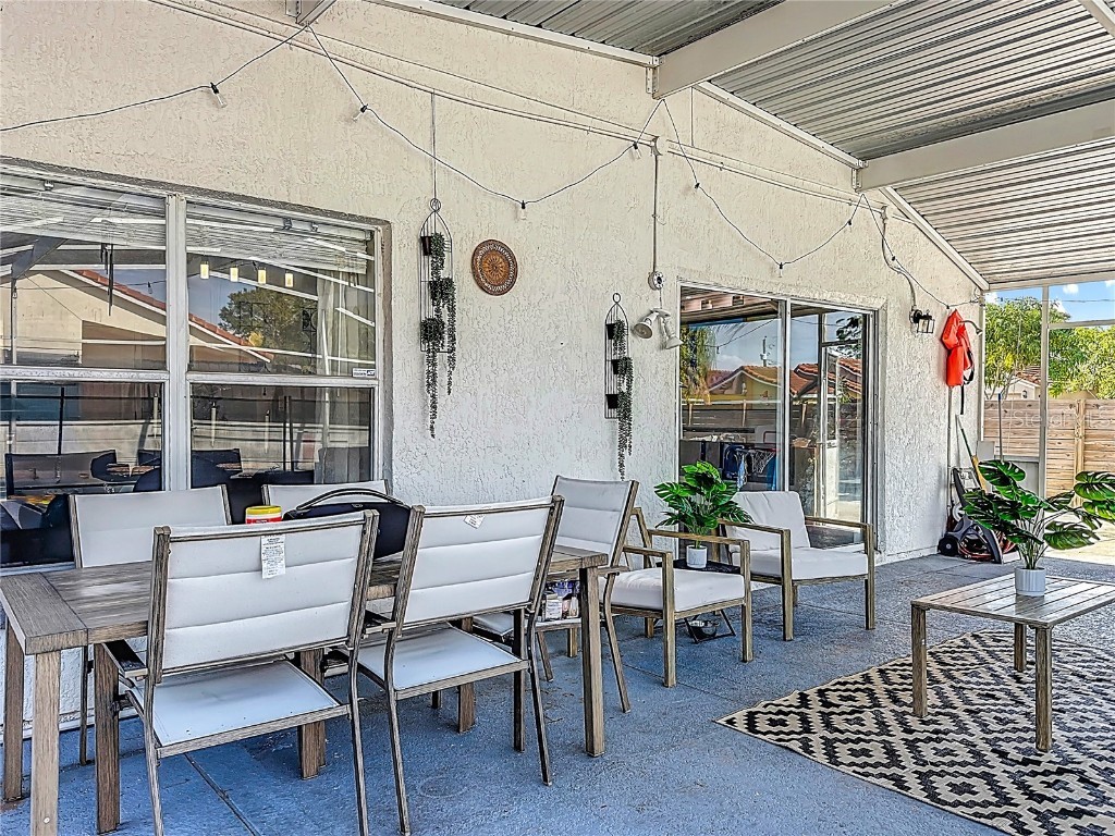 160 Tuscany Pointe Avenue Orlando FL 32807 O6366096 image39