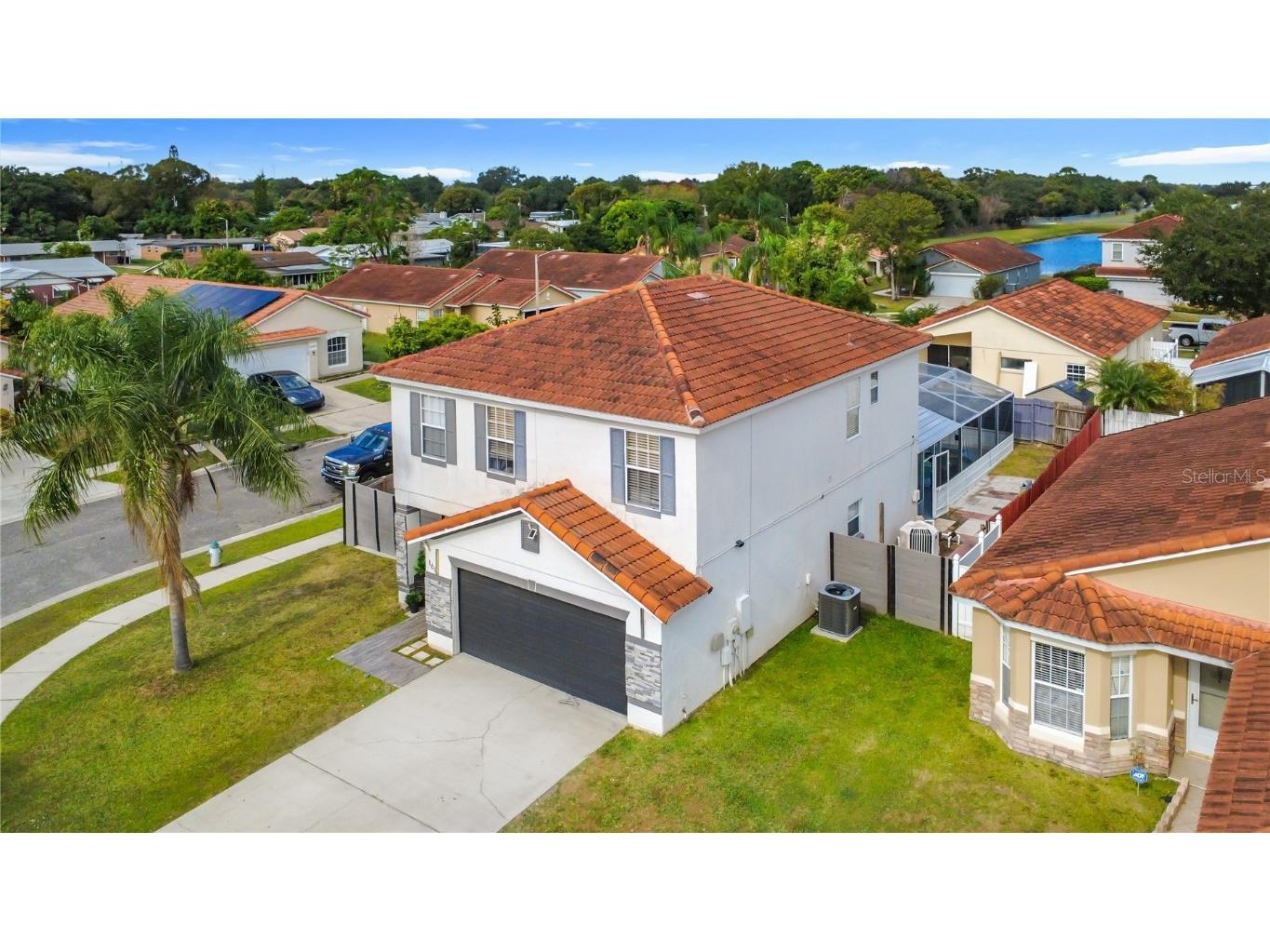 160 Tuscany Pointe Avenue Orlando FL 32807 O6366096 image4