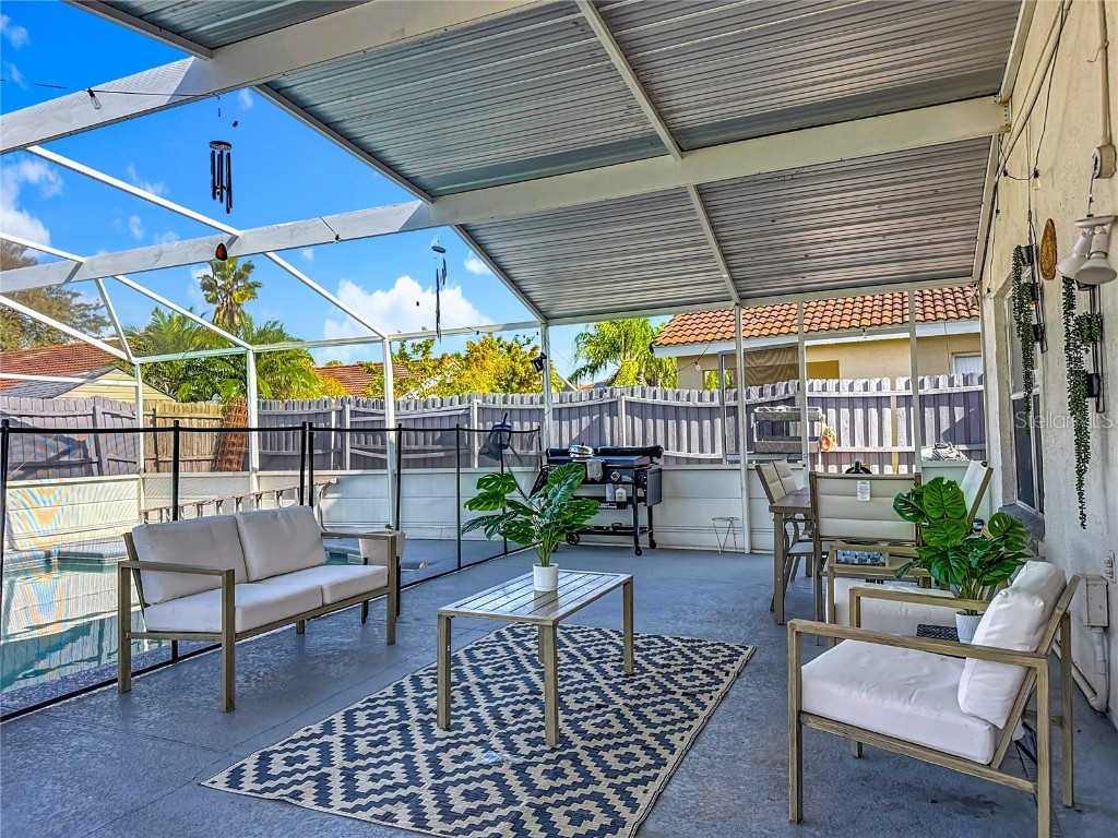 160 Tuscany Pointe Avenue Orlando FL 32807 O6366096 image40