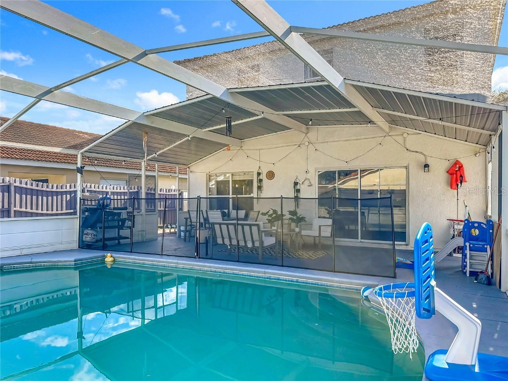 160 Tuscany Pointe Avenue Orlando FL 32807 O6366096 image41