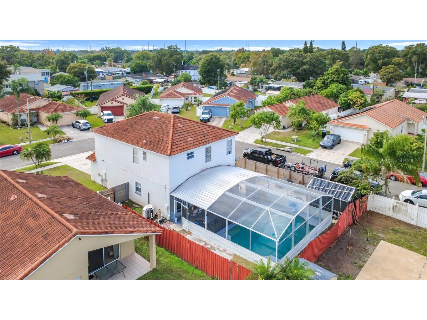 160 Tuscany Pointe Avenue Orlando FL 32807 O6366096 image43