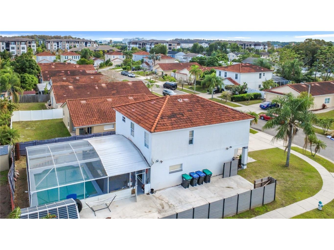 160 Tuscany Pointe Avenue Orlando FL 32807 O6366096 image44