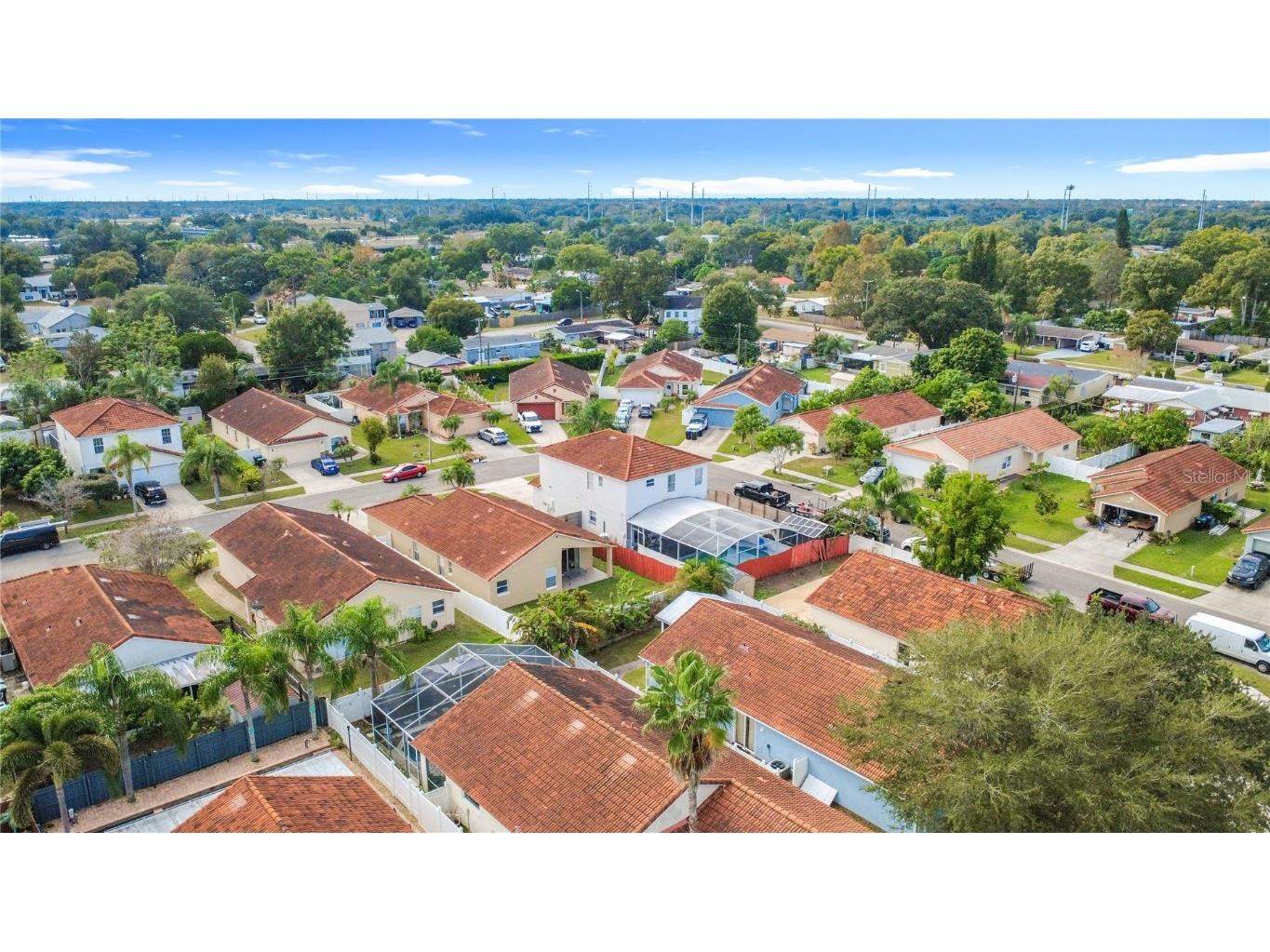 160 Tuscany Pointe Avenue Orlando FL 32807 O6366096 image45