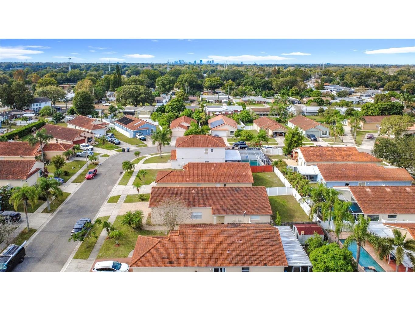 160 Tuscany Pointe Avenue Orlando FL 32807 O6366096 image46